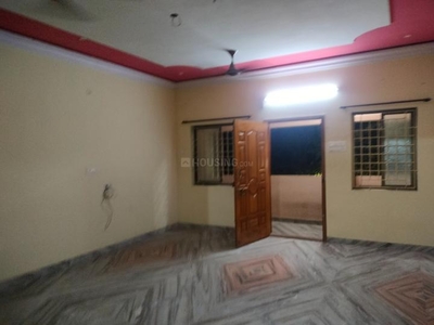 3 BHK Independent House for rent in Velachery, Chennai - 2000 Sqft