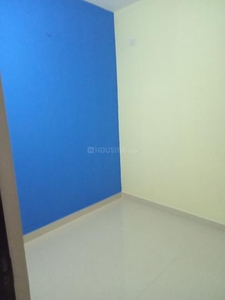 3 BHK Villa for rent in Ambattur, Chennai - 1500 Sqft
