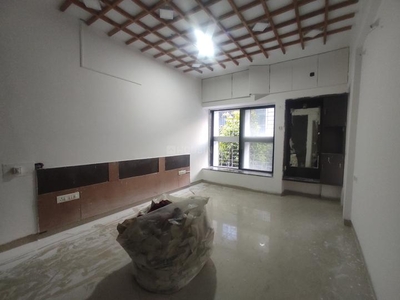 3 BHK Villa for rent in Baner, Pune - 2450 Sqft
