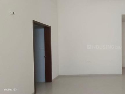3 BHK Villa for rent in Kondhwa, Pune - 3500 Sqft
