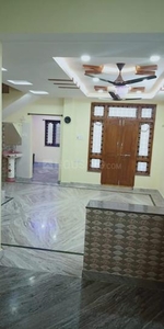 3 BHK Villa for rent in Mallapur, Hyderabad - 2200 Sqft