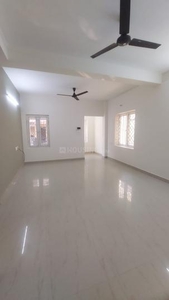 3 BHK Villa for rent in Ottiambakkam, Chennai - 1800 Sqft