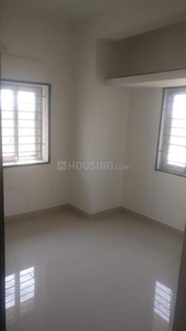 3 BHK Villa for rent in Thiruporur, Chennai - 1300 Sqft