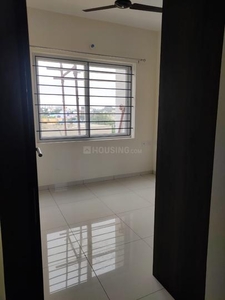 3 BHK Villa for rent in Vandalur, Chennai - 1642 Sqft