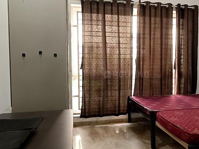 3 BHK Villa for rent in Viman Nagar, Pune - 1500 Sqft