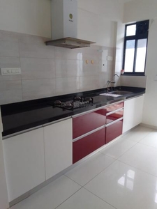 3 BHK Villa for rent in Wagholi, Pune - 2100 Sqft