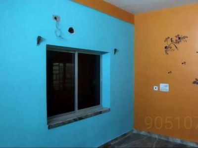 3Bhk flat for sale in New Alipore-Taratala area