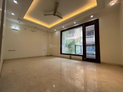 4 BHK Flat for rent in Chhattarpur, New Delhi - 2250 Sqft