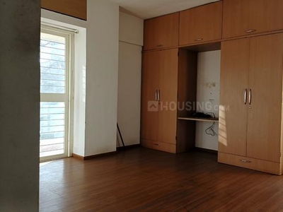 4 BHK Flat for rent in Erandwane, Pune - 2500 Sqft