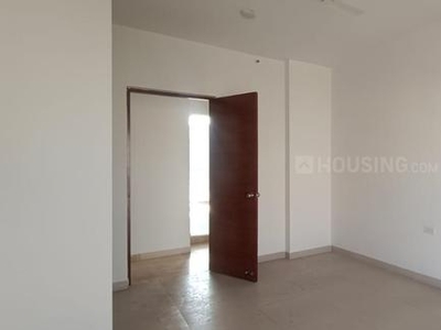 4 BHK Flat for rent in Mohammed Wadi, Pune - 4500 Sqft
