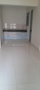 4 BHK Flat for rent in Pimple Nilakh, Pune - 1600 Sqft