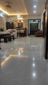 4 BHK Flat for rent in Pimple Nilakh, Pune - 2023 Sqft