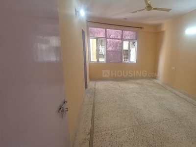 4 BHK Flat for rent in Sector 6 Dwarka, New Delhi - 2200 Sqft