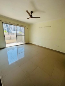 4 BHK Flat for rent in Wagholi, Pune - 1600 Sqft
