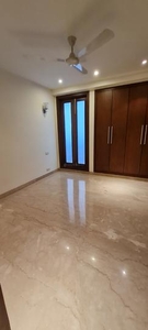 4 BHK Independent Floor for rent in Greater Kailash, New Delhi - 7000 Sqft