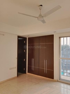 4 BHK Independent Floor for rent in New Friends Colony, New Delhi - 2200 Sqft