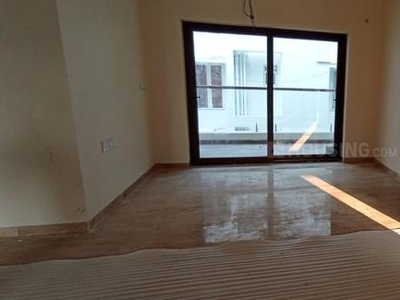 4 BHK Independent Floor for rent in Nungambakkam, Chennai - 2400 Sqft