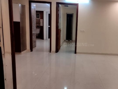 4 BHK Independent Floor for rent in Pitampura, New Delhi - 1600 Sqft