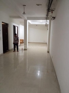 4 BHK Independent Floor for rent in Safdarjung Development Area, New Delhi - 5500 Sqft