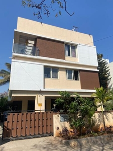 4 BHK Independent House for rent in Hadapsar, Pune - 4000 Sqft