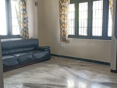 4 BHK Independent House for rent in Injambakkam, Chennai - 2800 Sqft