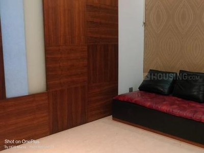 4 BHK Independent House for rent in Kotturpuram, Chennai - 4000 Sqft