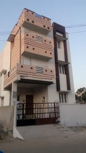 4 BHK Villa for rent in Chromepet, Chennai - 2100 Sqft