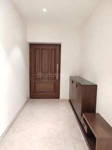 4 BHK Villa for rent in Gandipet, Hyderabad - 5500 Sqft