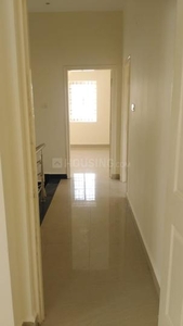 4 BHK Villa for rent in Lalgadi Malakpet, Hyderabad - 1500 Sqft