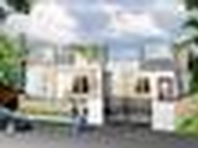 4 BHK Villa for rent in Manneguda, Hyderabad - 2100 Sqft