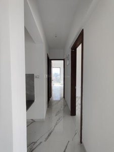 5 BHK Flat for rent in Kothrud, Pune - 4700 Sqft