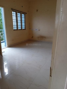 5 BHK Independent House for rent in Neelankarai, Chennai - 3000 Sqft