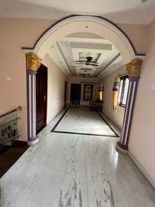 5 BHK Villa for rent in Perungalathur, Chennai - 3500 Sqft