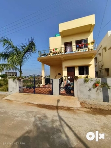 Residential Duplex & Bungalow under Durgapur municipal area