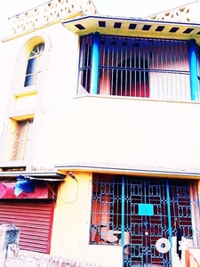 Beautiful independent 2storied house for sale at batanagar