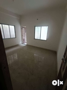 Brand new 2bhk flat is uo for urgent sell