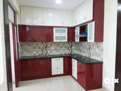 FLAT FOR SALE IN WEST BENGAL (HDB FINANCE ))