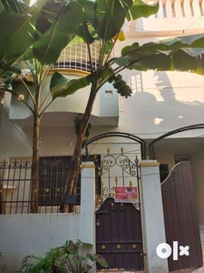 house for sale in west bengal (HDB FINANCE)