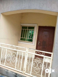 HOUSE FOR SALE IN WEST BENGAL (HDB FINANCE))