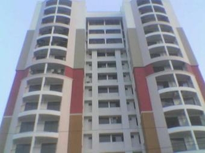 LUXURIOUS 3 BED ROOM APARTMENT For Sale India
