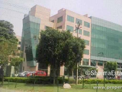 Office Space for rent in Sector-41, Gurgaon