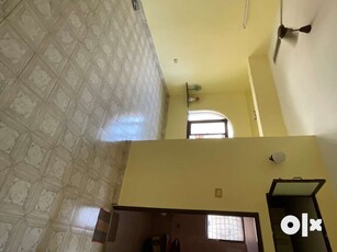 1bhk SALE in TALEIGAO, PANAJI