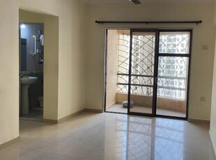 885 Sqft 2 BHK Flat for sale in Srishti Panch Srishti