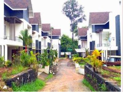 3 bhk builtup area 2243 sq.ft & plot area 3 cents for 1.12 cr house villa in kakkanad, ernakulam facing east posted by propfinder india pvt ltd - ip6675077 - sku 1