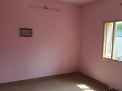 1 BHK 550 Sq. ft Apartment for rent in Kodungaiyur, Chennai