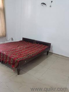 1 BHK 584 Sq. ft Apartment for Sale in Sector 49, Chandigarh