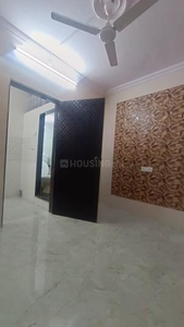 1 BHK Flat for rent in Andheri West, Mumbai - 580 Sqft