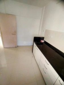 1 BHK Flat for rent in Andheri West, Mumbai - 585 Sqft