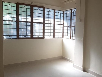 1 BHK Flat for rent in Aundh, Pune - 535 Sqft