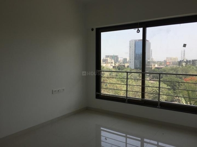1 BHK Flat for rent in Chembur, Mumbai - 645 Sqft